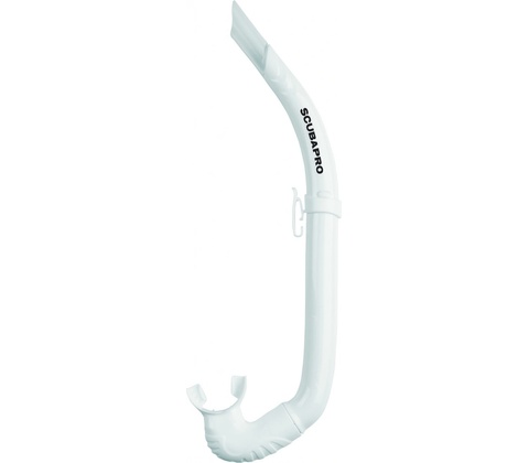 Scubapro Apnea
