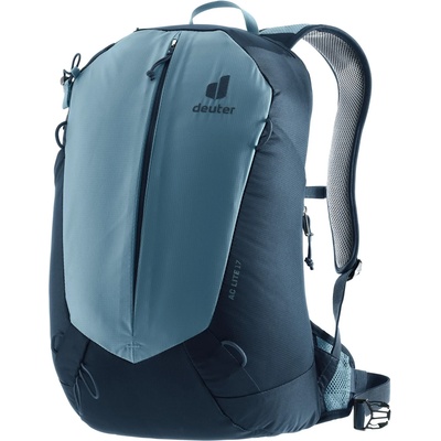 Deuter Туристическа раница Deuter AC Lite 17 Walking backpack - Atlantic / Ink - размер One Size (502-8168-0411)