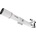 Bresser Optik AR-90 90/900