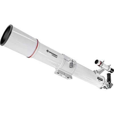 Bresser Optik AR-90 90/900