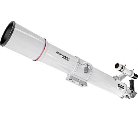 Bresser Optik AR-90 90/900