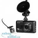 Tracer MobiDouble FHD
