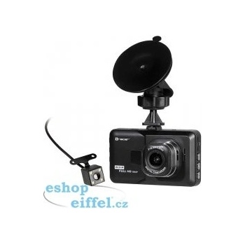 Tracer MobiDouble FHD