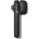 Oxo Отварачка за консервени кутии Lock & Go магнитна черна (O-11314700)