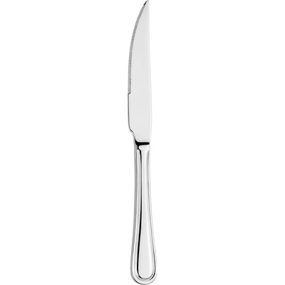 Eternum Opera nůž na steaky 22 3 cm