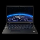 Notebooky Lenovo ThinkPad T15p G2 21A70005CK