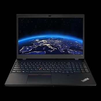 Lenovo ThinkPad T15p G2 21A70005CK
