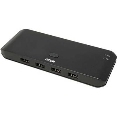 Aten US4224