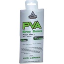 Anaconda PVA vrecká Fast Melt Spod Socks 70x200mm 25ks