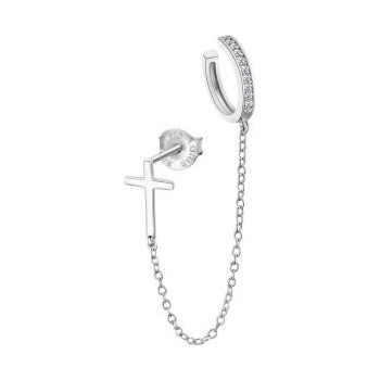 Lotus Silver LP3339-9/1