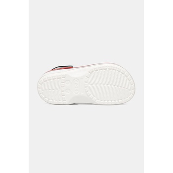 Crocs Чехли Crocs Classic Pokemon Print Clog 211343 (211343.90H)