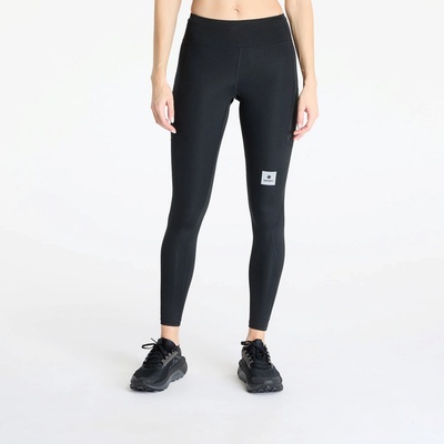 Saysky W Combat+ Long Tights xwrlt20c901