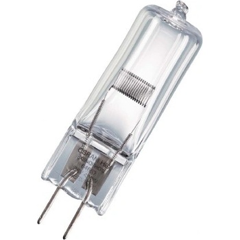 Osram HLX G6.35 36V 400W 64663