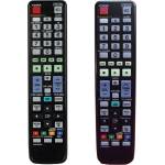 съвместим Samsung ah59-02302a - заместител дистанционно управление (ah59-02302a) Дистанционно