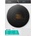Gorenje DG89CPS