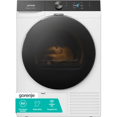 Gorenje DG89CPS
