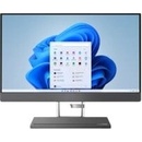 Lenovo IdeaCentre 5 F0GQ00A0CK