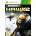 Ubisoft Tom Clancy's HAWX 2 (Xbox 360)
