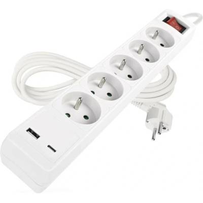 Emos P1513CU