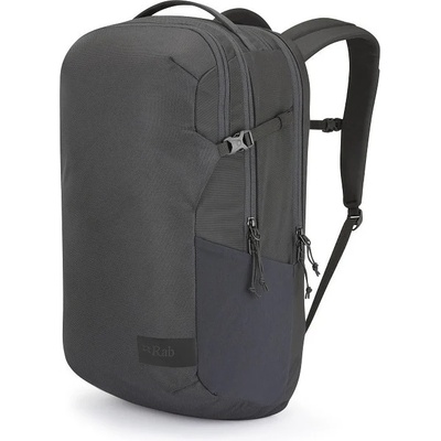 Depot 28 Цвят: черен