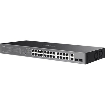 TP-Link ES228GP
