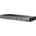 TP-Link ES228GP