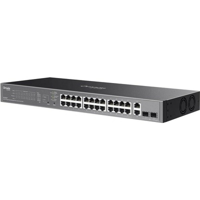 TP-Link ES228GP