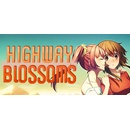 Highway Blossoms