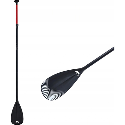 Aqua Marina Sports III