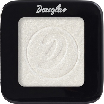 Douglas Mono Eyeshadow Iridescent Сенки единични 1, 3gr