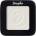Douglas Mono Eyeshadow Iridescent Сенки единични 1, 3gr