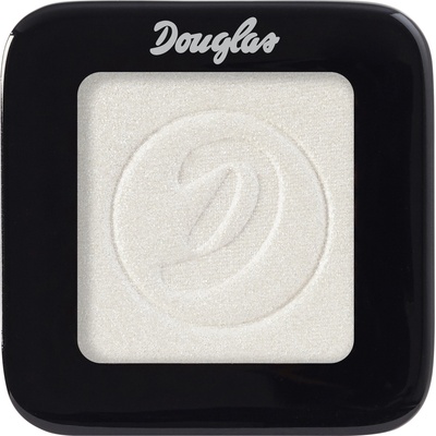 Douglas Mono Eyeshadow Iridescent Сенки единични 1, 3gr