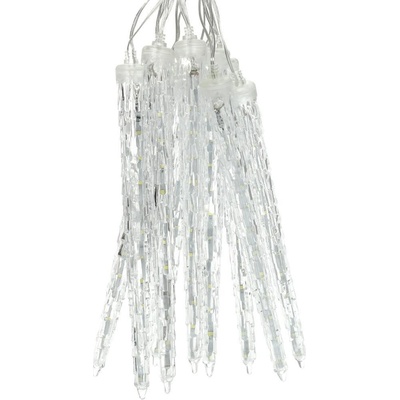 RETLUX RXL 482 Reťaz cencúle 1,8m 220LED 52000004
