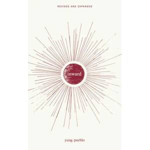 Inward (ISBN: 9781449495756)
