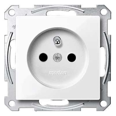 Schneider Electric MEG2600-0325