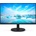 Philips 241V8LAB