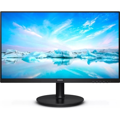 Philips 241V8LAB