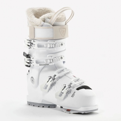 Rossignol Vizion 4B Pro 80 W GW 24/25