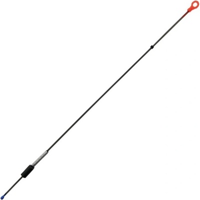 Jaxon Ice Rod Bite Špička Indicator SD2 Medium 13 cm