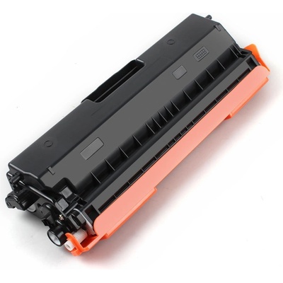 Compatible Съвместима тонер касета brother tn 423/421/426 m (eu-2401355)