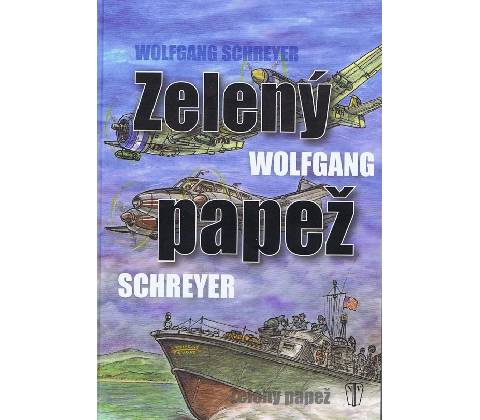 Zelený papež