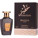 Maison Asrar Khateer EDP 100 ml