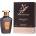 Maison Asrar Khateer EDP 100 ml