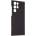Tactical MagForce Aramid Case - кевларен кейс с MagSafe за Samsung Galaxy S22 Ultra (черен)