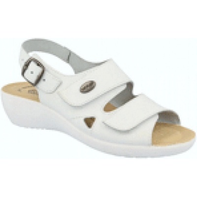 Fly Flot 20053 biele