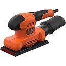 Black & Decker BEW220