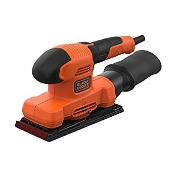 Black & Decker BEW220