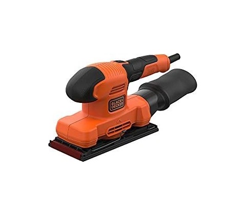 Black & Decker BEW220