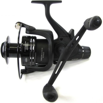 Spro Freeliner XS 3000