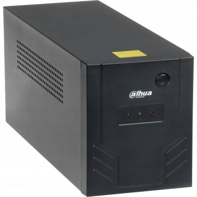 Dahua PFM3350-1500